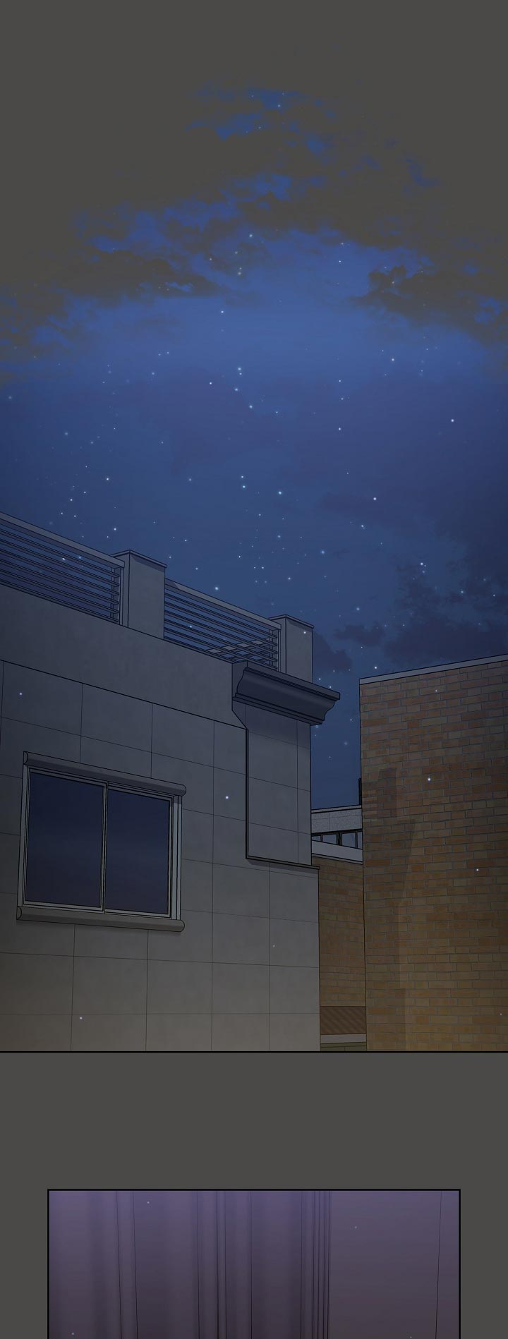 番号之王漫画,第42章：才能明白1图