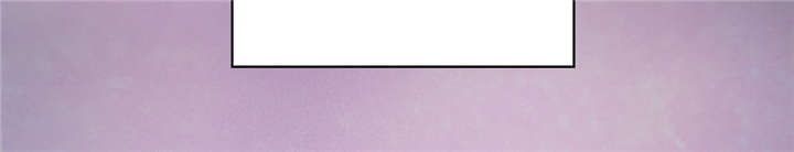 怪物触须漫画,第37章：完美的结局1图