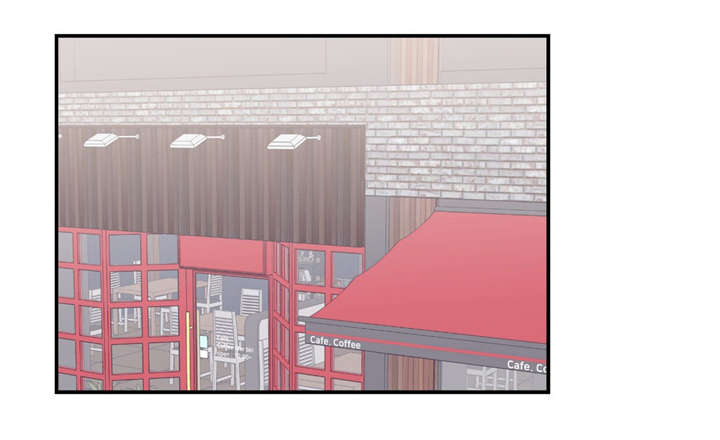 怪物触须漫画,第37章：完美的结局4图