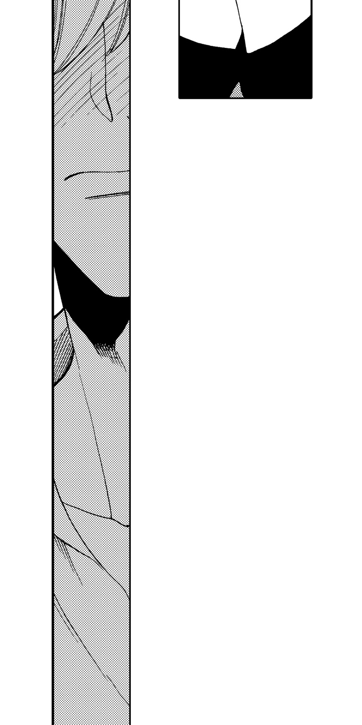 反抗之真心英雄吴樾漫画,第14章：害怕1图