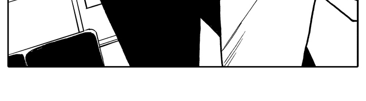 反抗的嘶吼声配音漫画,第8章：克制5图