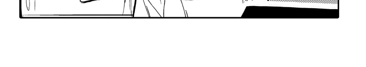 反抗之人的名义漫画,第2章：发作5图