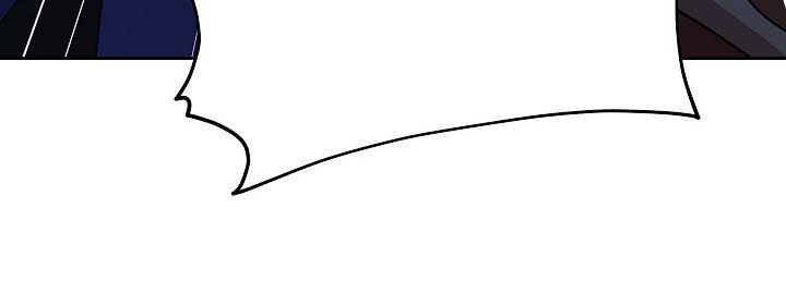 祖先灵附体漫画,第71章：舍身相救4图