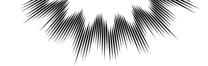 祖灵附身漫画,第87章：挟持2图