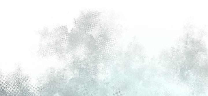 祖灵附身漫画,第97章：驱逐1图