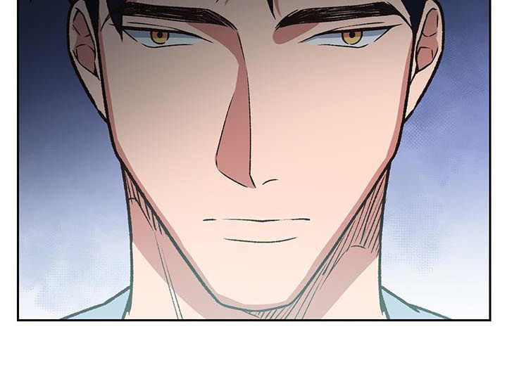 祖灵附身漫画,第82章：回家1图