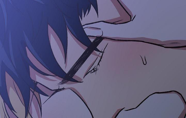 祖灵附身漫画,第75章：诺言2图