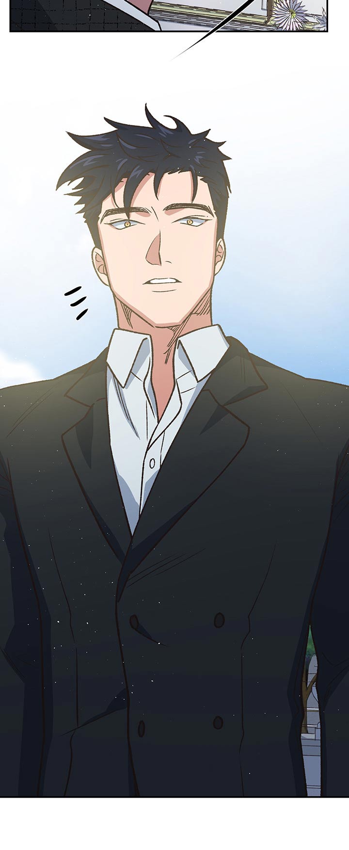 祖灵附身漫画,第101章：祭拜【完结】2图