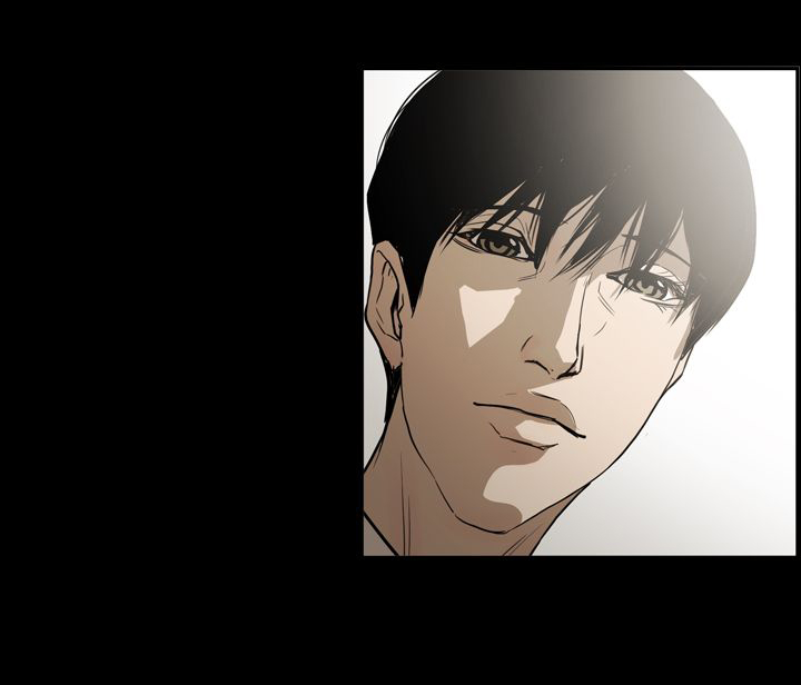 布局电影漫画,第66章：结局2图