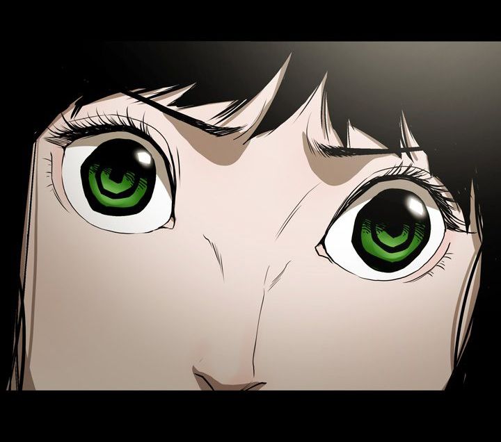 布局高手必学顶级心法漫画,第34章：威胁5图