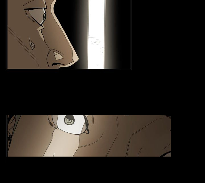 布局高手漫画,第40章：找人4图