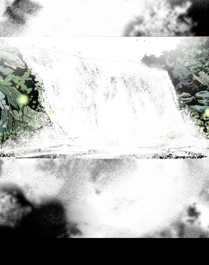 布局电影漫画,第6章：不理智5图