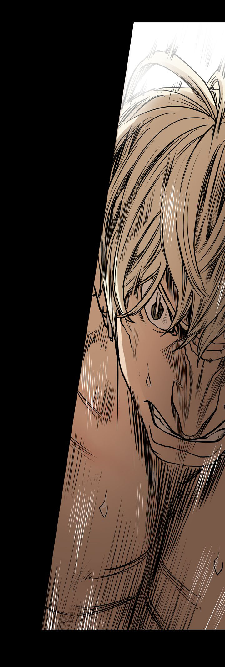 布局任达华完整版漫画,第24章：家变5图