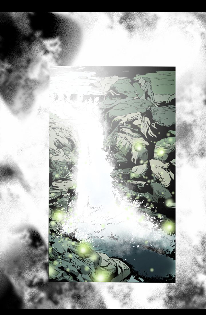 布局电影漫画,第6章：不理智4图