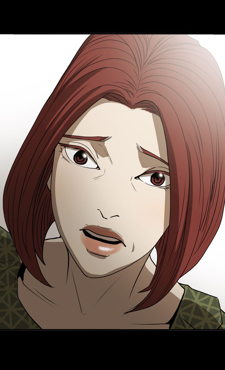 布局电影漫画,第49章：自在生活1图