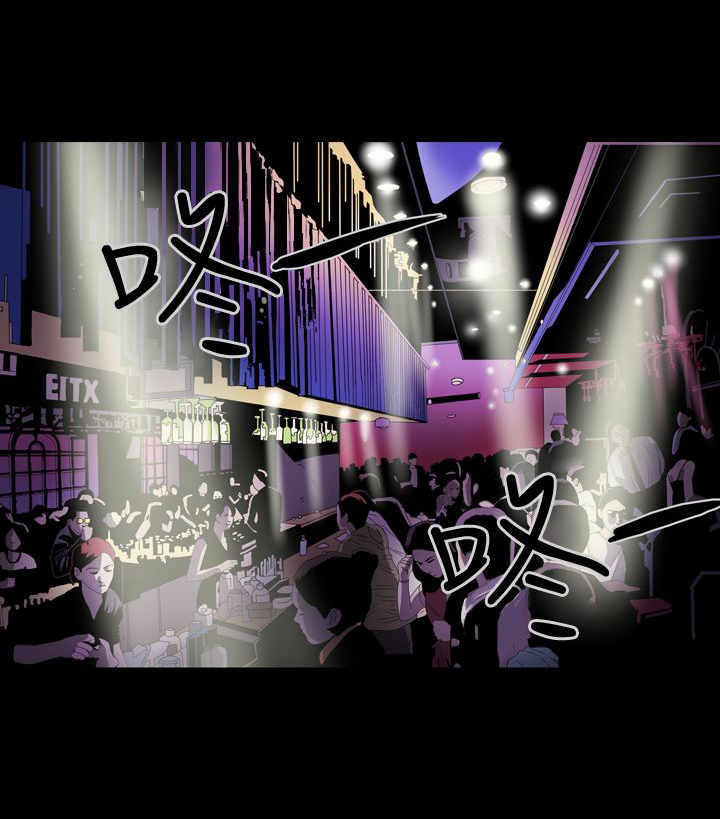 布局高手漫画,第2章：观察4图