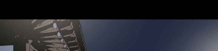 布局高手漫画,第32章：有点热1图