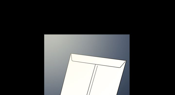 布局高手漫画,第26章：还债1图