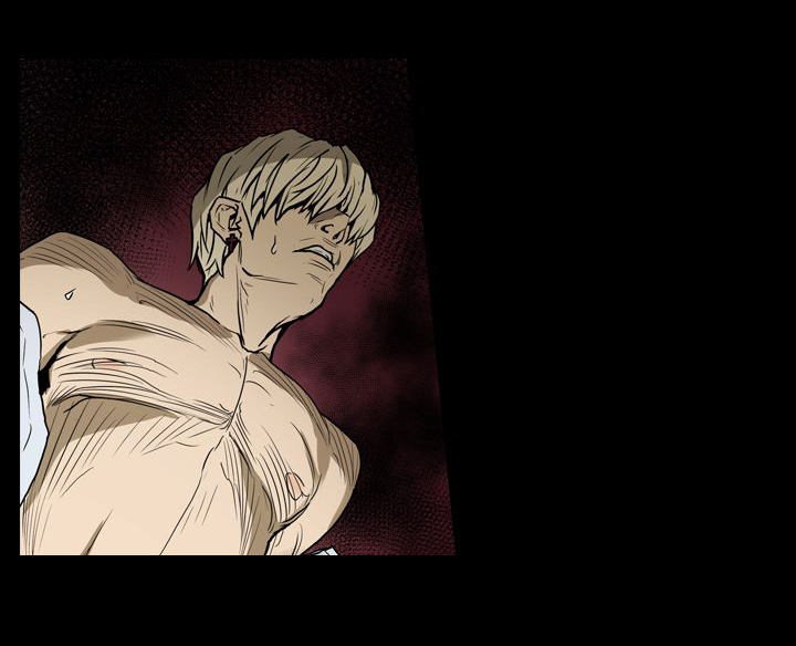 布局电影漫画,第19章：我爱你3图