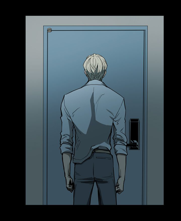 布局任达华完整版漫画,第24章：家变3图