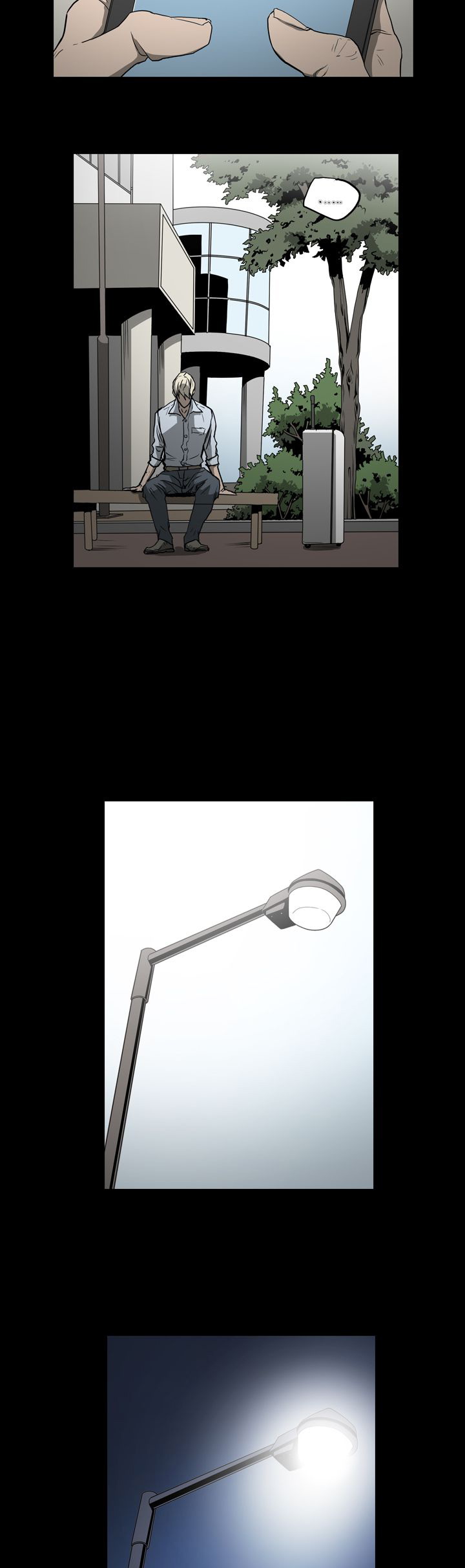 布局图平面图漫画,第22章：玩玩3图