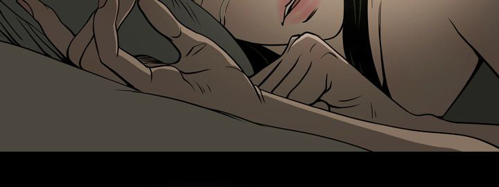 布局任达华完整版漫画,第14章：门外2图