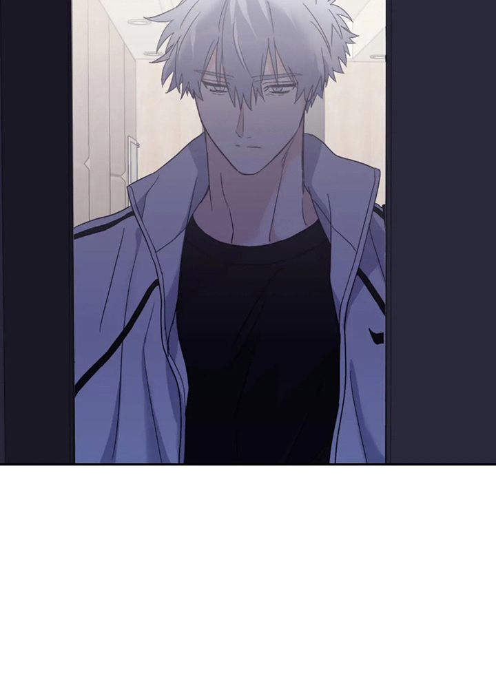 第96章：【第二季】别管了1