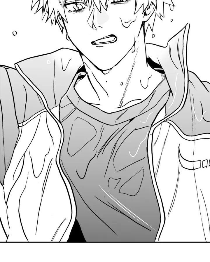 寻找波浪里的你漫画,第2章：拯救1图