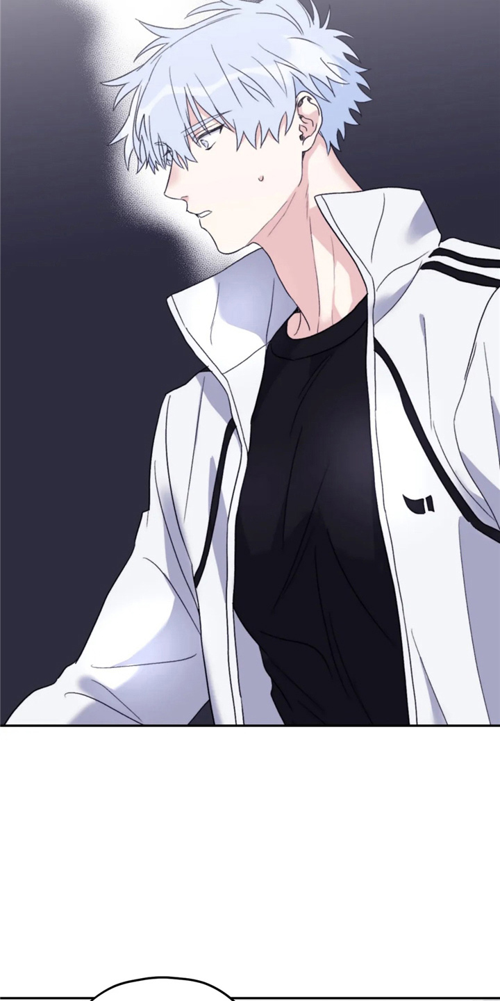 第97章：【第二季】到访4