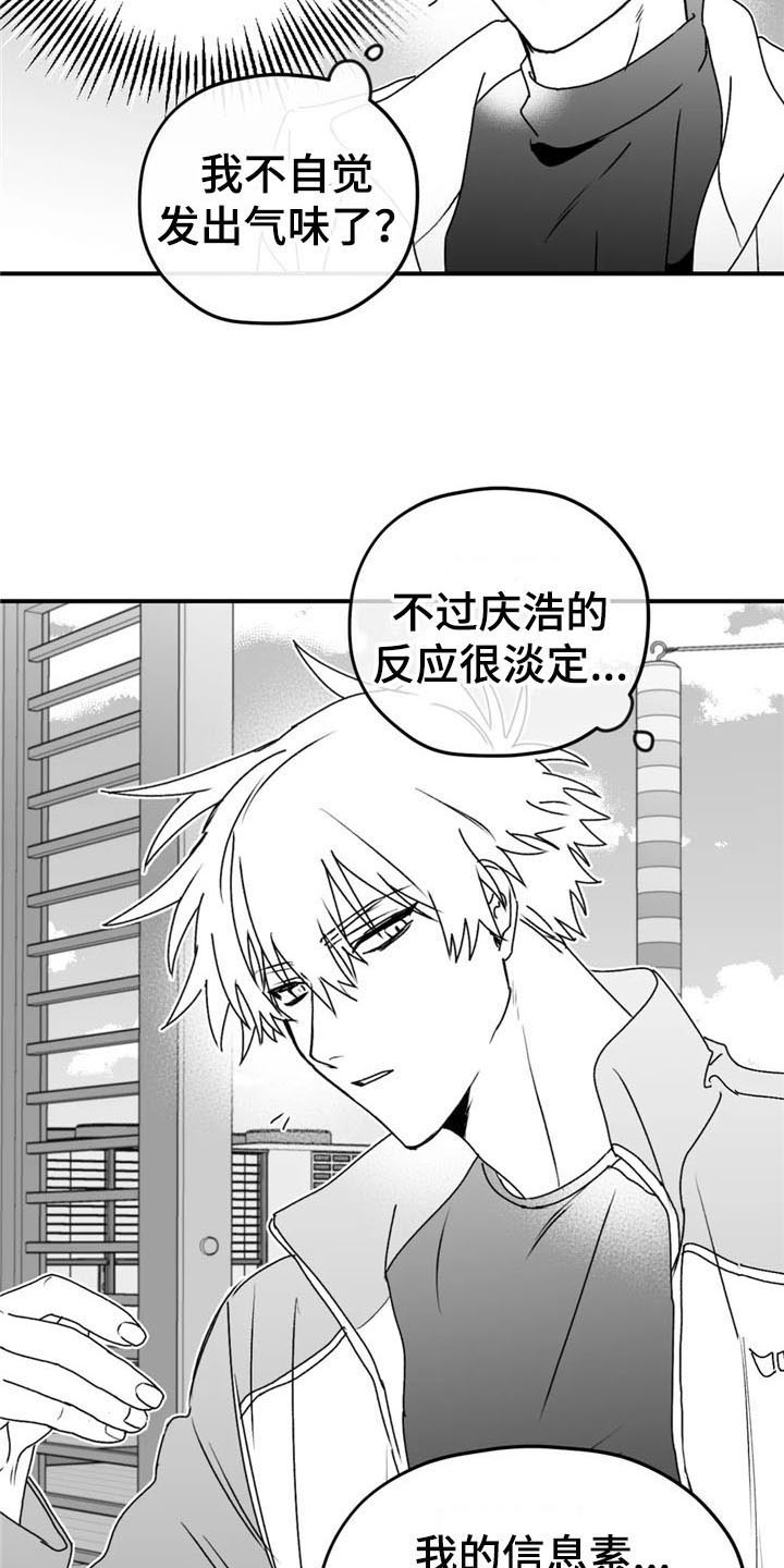 寻找波浪里的你漫画,第49章：询问3图