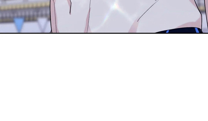寻找波浪里的你漫画,第102章：【第二季】没变化5图