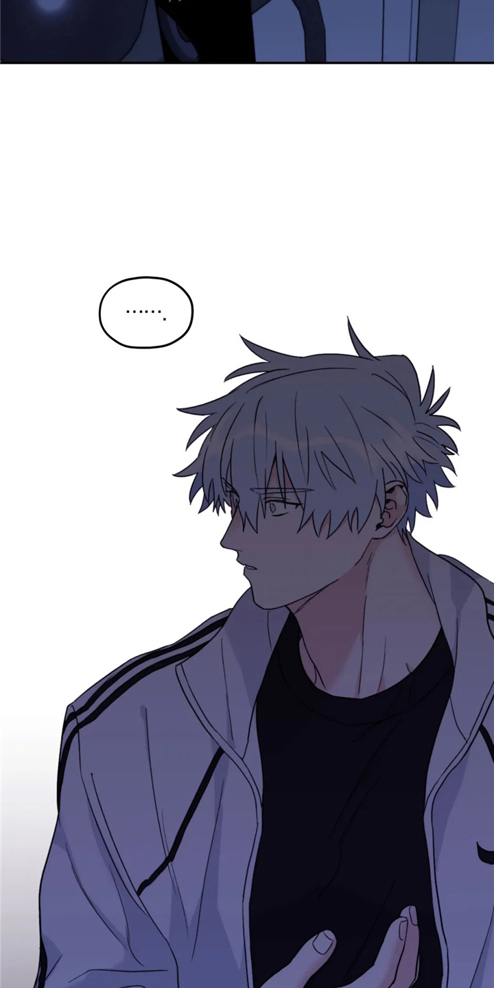 第97章：【第二季】到访1