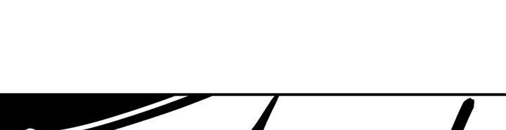 第72章：【第二季】精神问题4