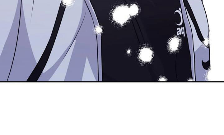 寻找波浪里的你漫画,第114章：【番外】我回来了2图