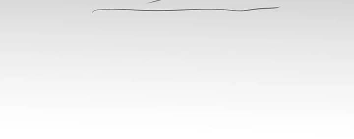 寻找波浪里的你漫画,第58章：眼力见5图