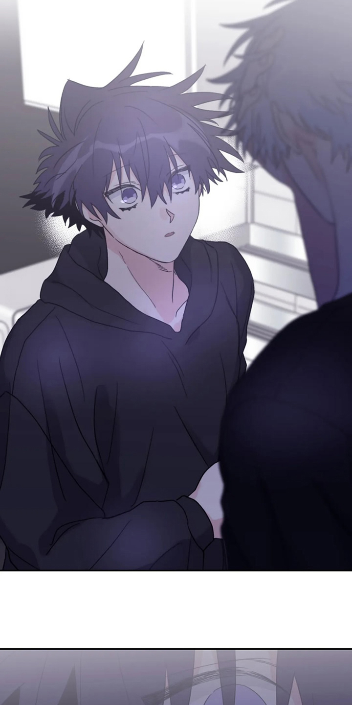 第94章：【第二季】你更重要1