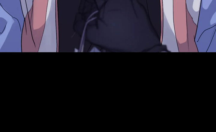 寻找波浪里的你漫画,第101章：【第二季】潜力股5图