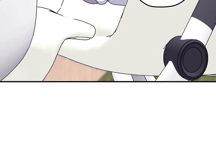 第122章：【第三季】托付照顾2