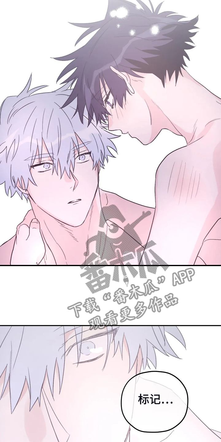 寻找波浪里的你漫画,第87章：【第二季】等到奥运金牌2图