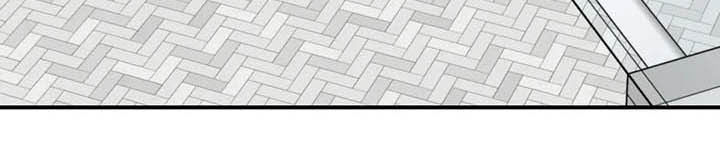 第61章：【第二季】杳无音讯0