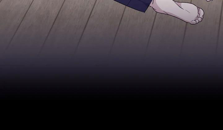 寻找波浪里的你漫画,第110章： 【番外】真可爱5图