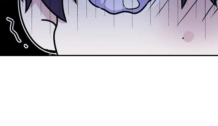 寻找波浪里的你漫画,第111章：【番外】有距离感5图