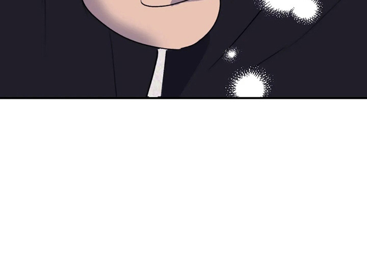 寻找波浪里的你漫画,第107章：【第二季】真可爱4图