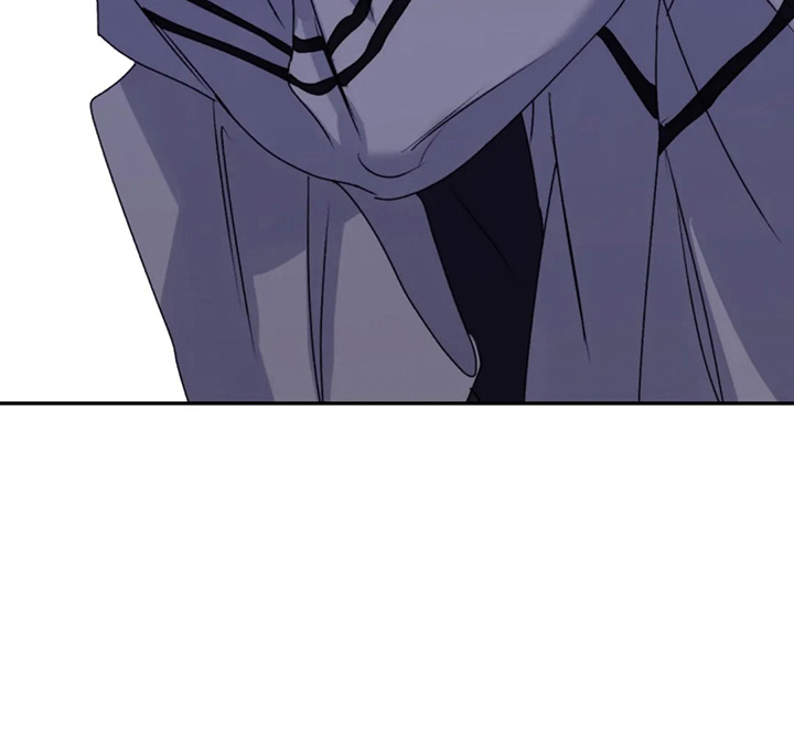 寻找波浪里的你漫画,第104章：【第二季】需要你2图