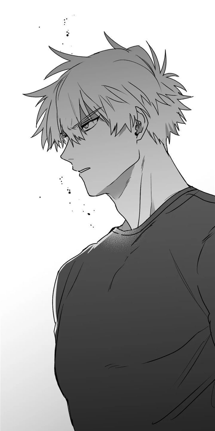 寻找波浪里的你漫画,第48章：质疑4图