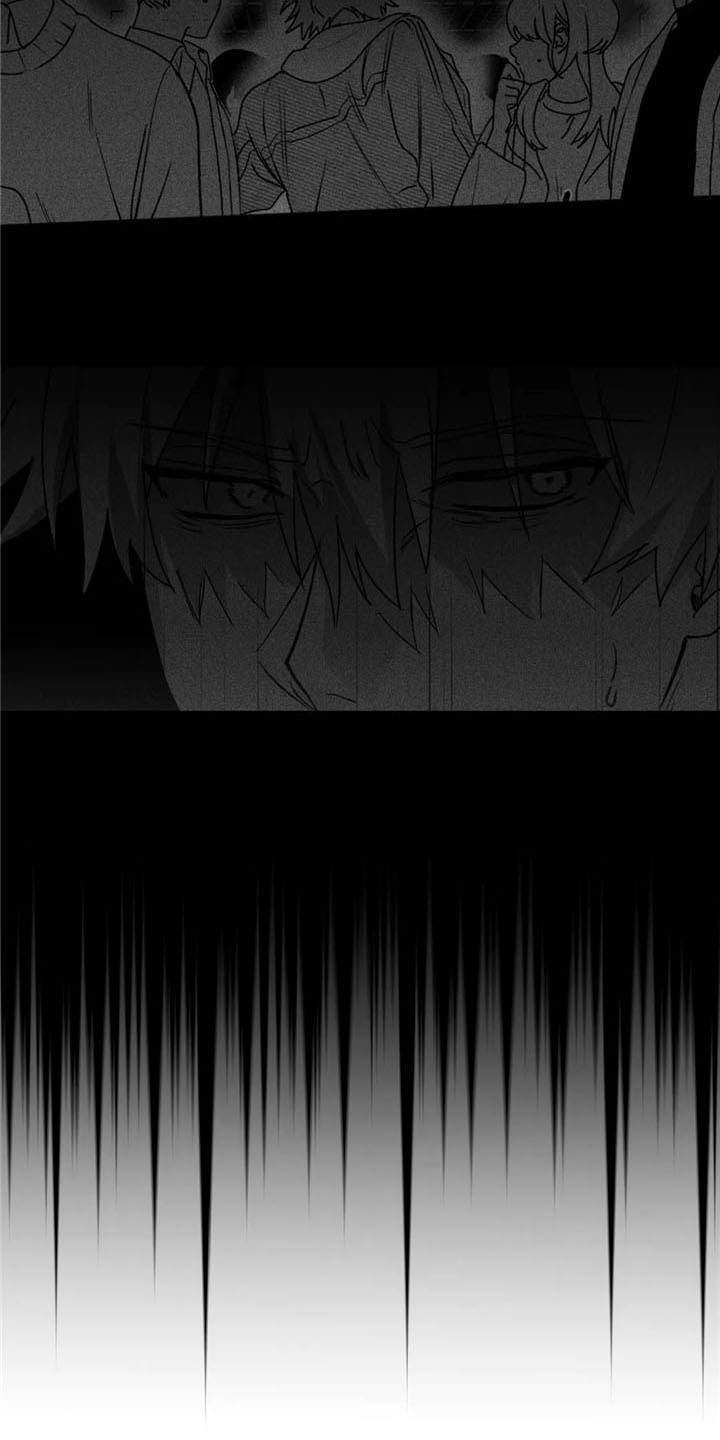 寻找波浪里的你漫画,第50章：出事1图