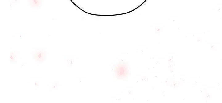 寻找波浪里的你漫画,第114章：【番外】我回来了1图