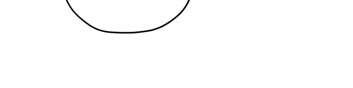 寻找波浪里的你漫画,第79章：【第二季】梦里有俩人2图
