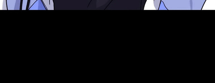 寻找波浪里的你漫画,第102章：【第二季】没变化1图