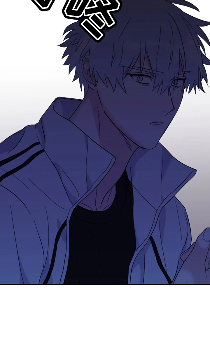 第96章：【第二季】别管了0